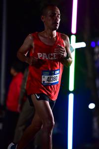 BIB: 41380
                            <button type="button" onclick="openModal(20483595)" class="btn btn-primary btn-sm float-right btn-popup" data-toggle="modal" data-target=".modal-high-quality">
                        <i class="fas fa-shopping-cart"></i> Add to Cart
                    </button>
                                            <button type="button" onclick="isThisMe(20483595, true)" class="btn btn-success btn-sm float-right btn-popup btn-isme hidden" data-toggle="tooltip" data-placement="bottom" title="นี่คือรูปของคุณใช่ไหม คลิกที่นี่เพื่อเอาเข้าอัลบั้ม">
                        <i class="fas fa-plus"></i> Add to album
                    </button>
                    <button type="button" onclick="isThisMe(20483595, false)" class="btn btn-warning btn-sm float-right btn-popup btn-isnotme hidden">
                        <i class="fas fa-ban"></i> Remove from album
                    </button>